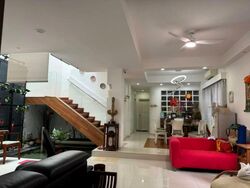 Shamrock Park (D10), Semi-Detached #497302731